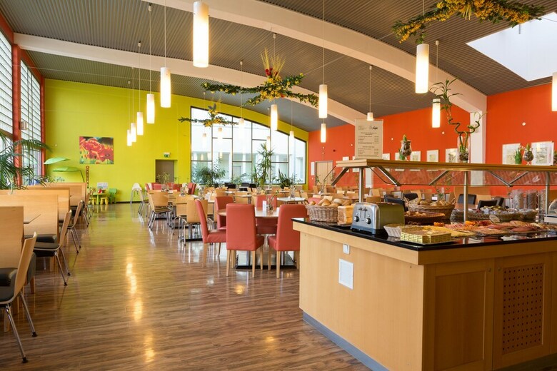 Citylight Hotel Berlin