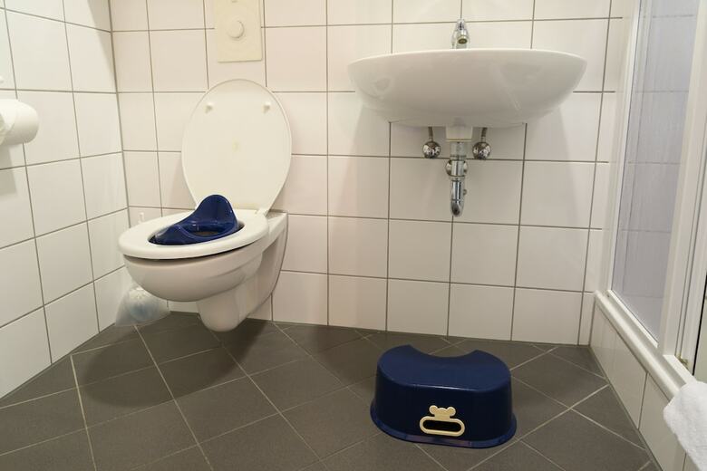 Citylight Hotel Berlin