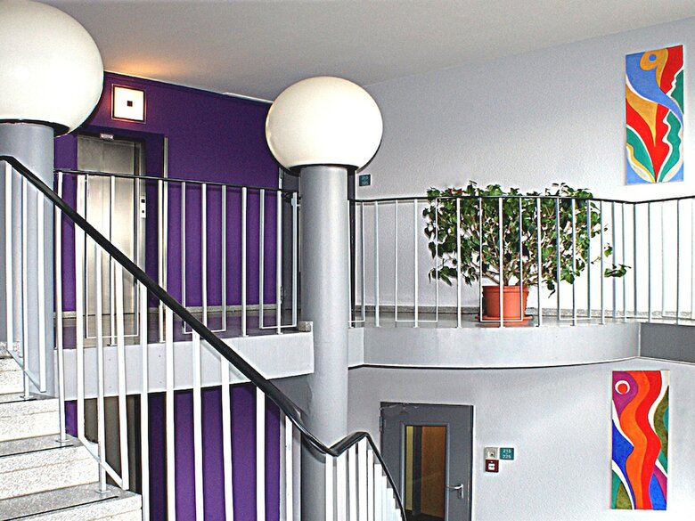Citylight Hotel Berlin