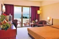 Corinthia Club Hotel Tekirova