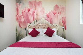 Hotel Sri Permaisuri