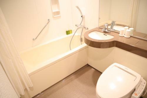 Hotel Associa Shizuoka
