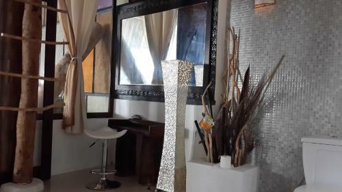 Apartamentos Rara Villas Lombok