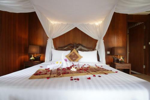 Hostal Nur Guest House