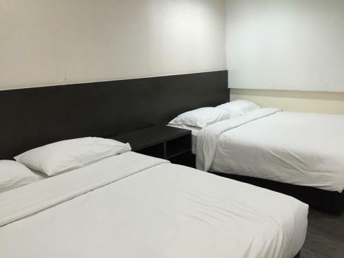 Calla Hotel