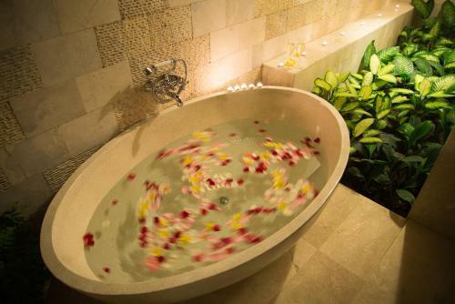 Hostal Kano Sari Ubud Villas