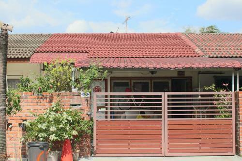 Albergue Project Uchi Ss2