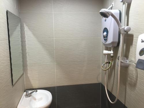 Best View Hotel, Kelana Jaya