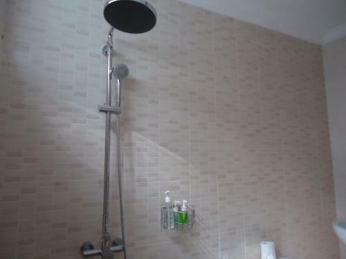 Hostal Dewa Put Guest House