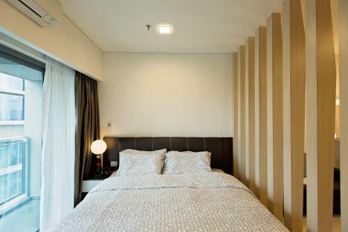 Apartamentos Summer Suites Bernice