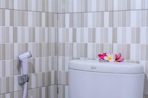 Hostal Kacu Guest House