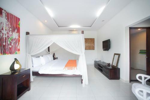 Villa Penelopy