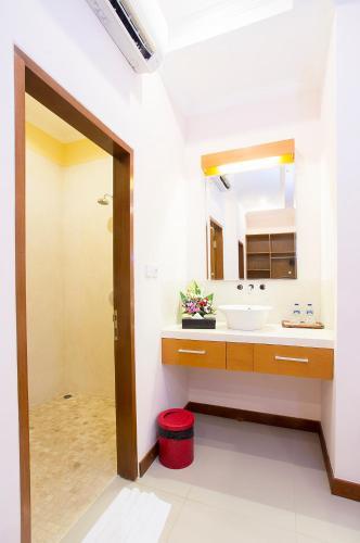 Hostal M And D Guesthouse