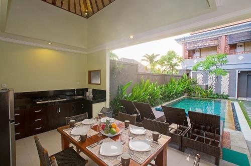 Hostal M And D Guesthouse