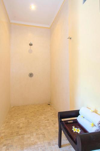 Hostal M And D Guesthouse