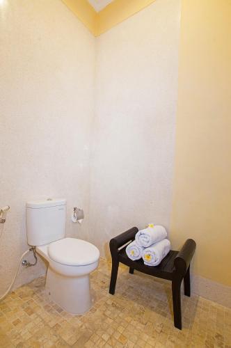 Hostal M And D Guesthouse