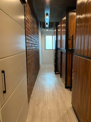 Apartamento The Ohana Suite
