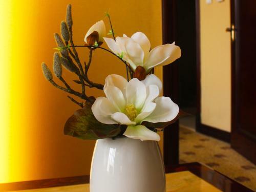 Junyue Hotel