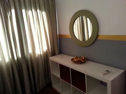 Apartamento H8 Bukit Bintang
