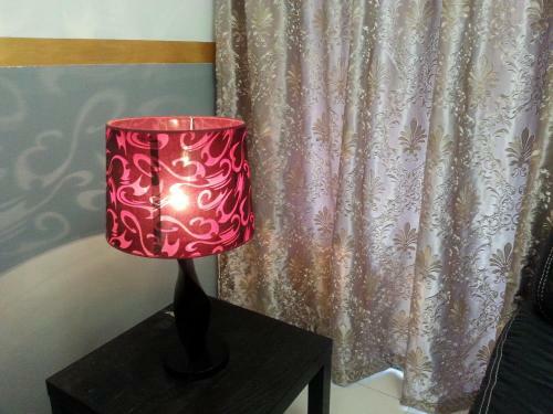 Apartamento H8 Bukit Bintang
