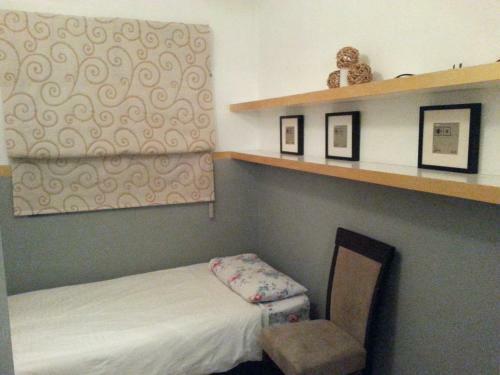 Apartamento H8 Bukit Bintang