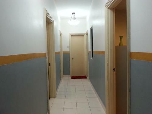 Apartamento H8 Bukit Bintang