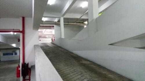 Apartamento H8 Bukit Bintang