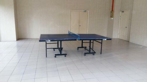 Apartamento H8 Bukit Bintang