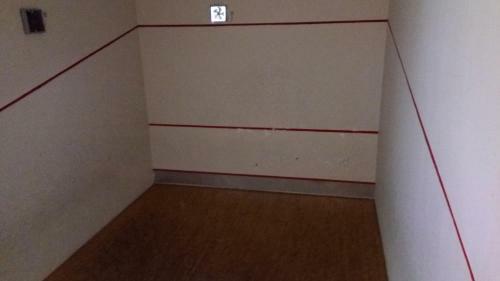 Apartamento H8 Bukit Bintang