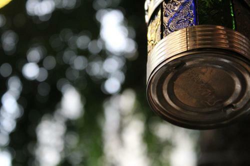 Anggun Boutique Hotel