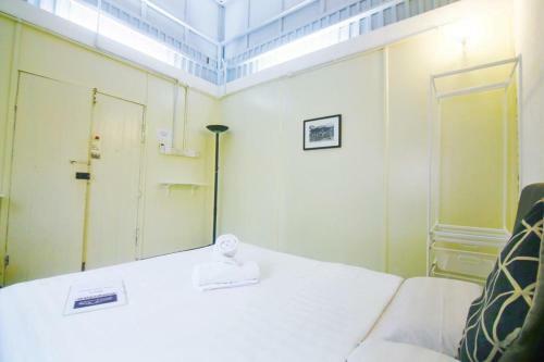 Hostal Heritage Sixteen