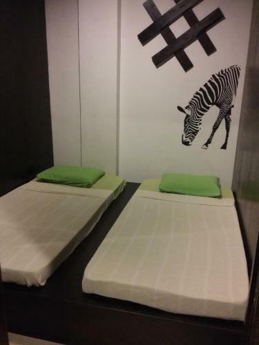 Albergue Agosto Inn