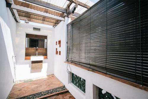 Hostal Boutique Guest House