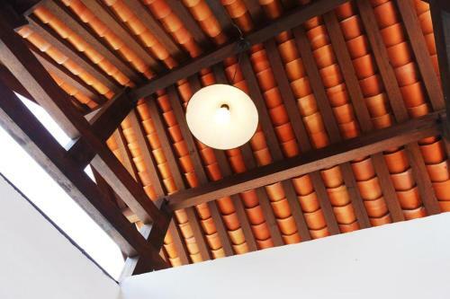 Hostal Boutique Guest House