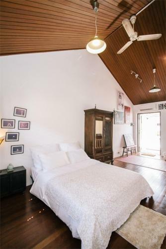 Hostal Boutique Guest House