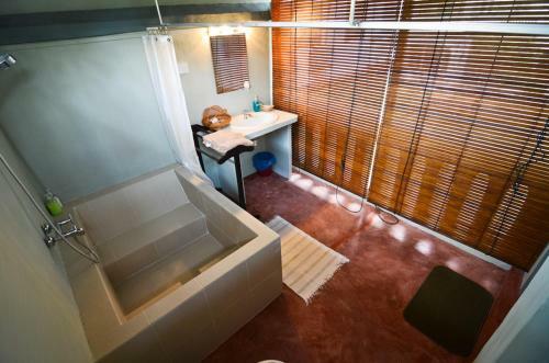 Hotel Dwell By Palanquinn