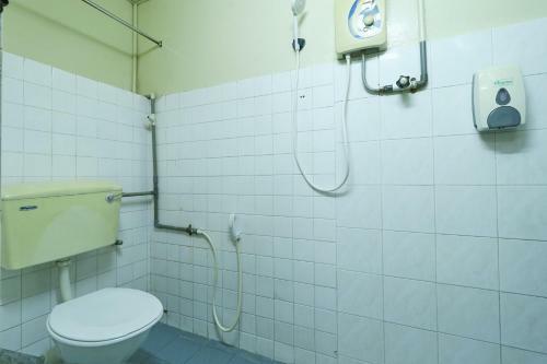 Hostal Hotel Petaling