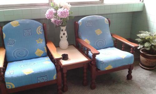 Hostal Hotel Petaling
