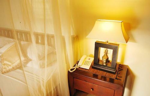 Villa The Amasya