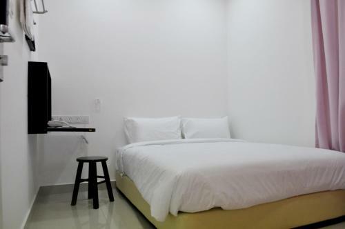 Yy48 Hotel