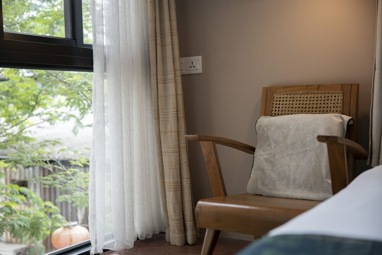 Hotel Sweet Cili