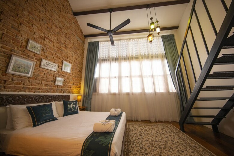 Hotel Sweet Cili