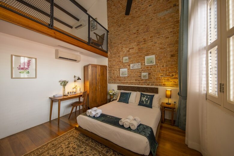 Hotel Sweet Cili