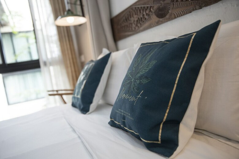 Hotel Sweet Cili