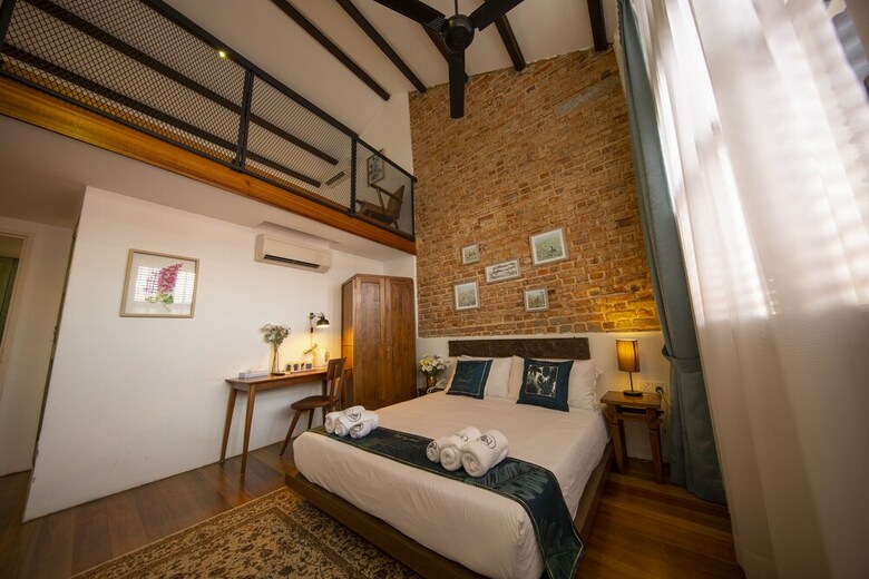 Hotel Sweet Cili