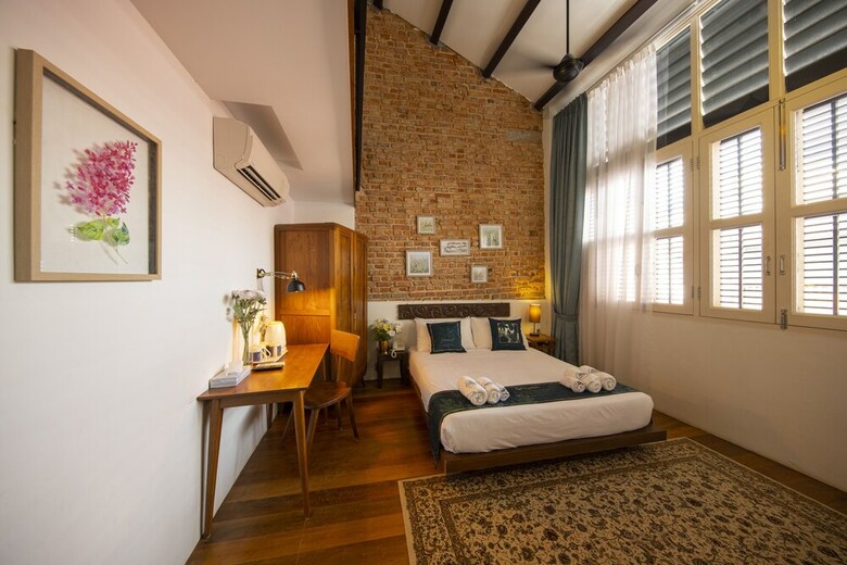 Hotel Sweet Cili