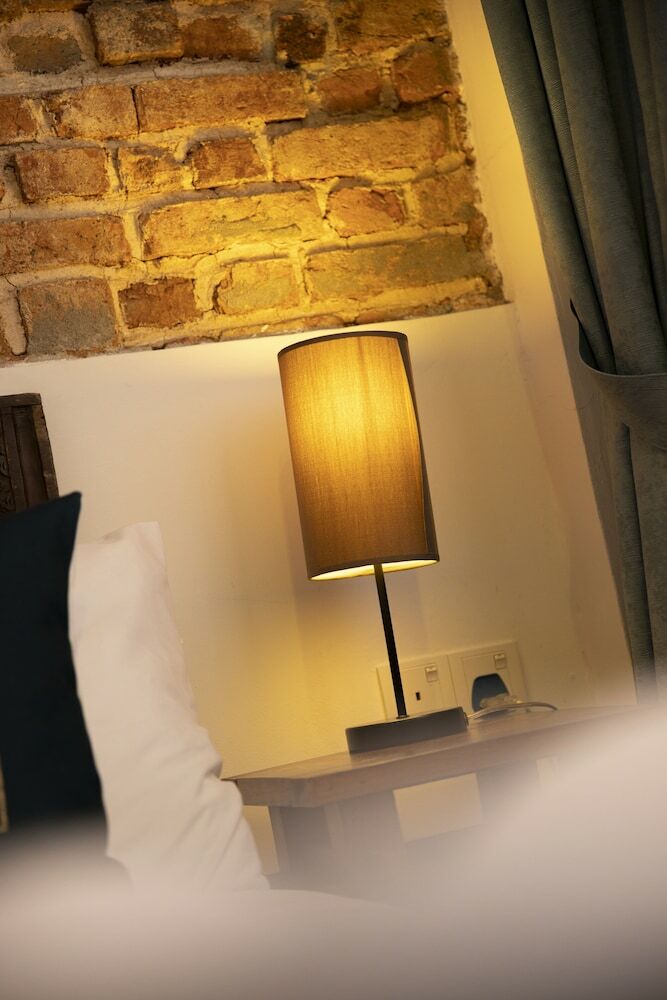 Hotel Sweet Cili