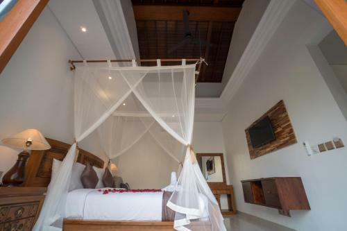 Royani Villa