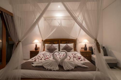 Royani Villa