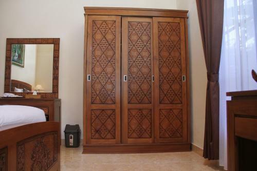 Royani Villa